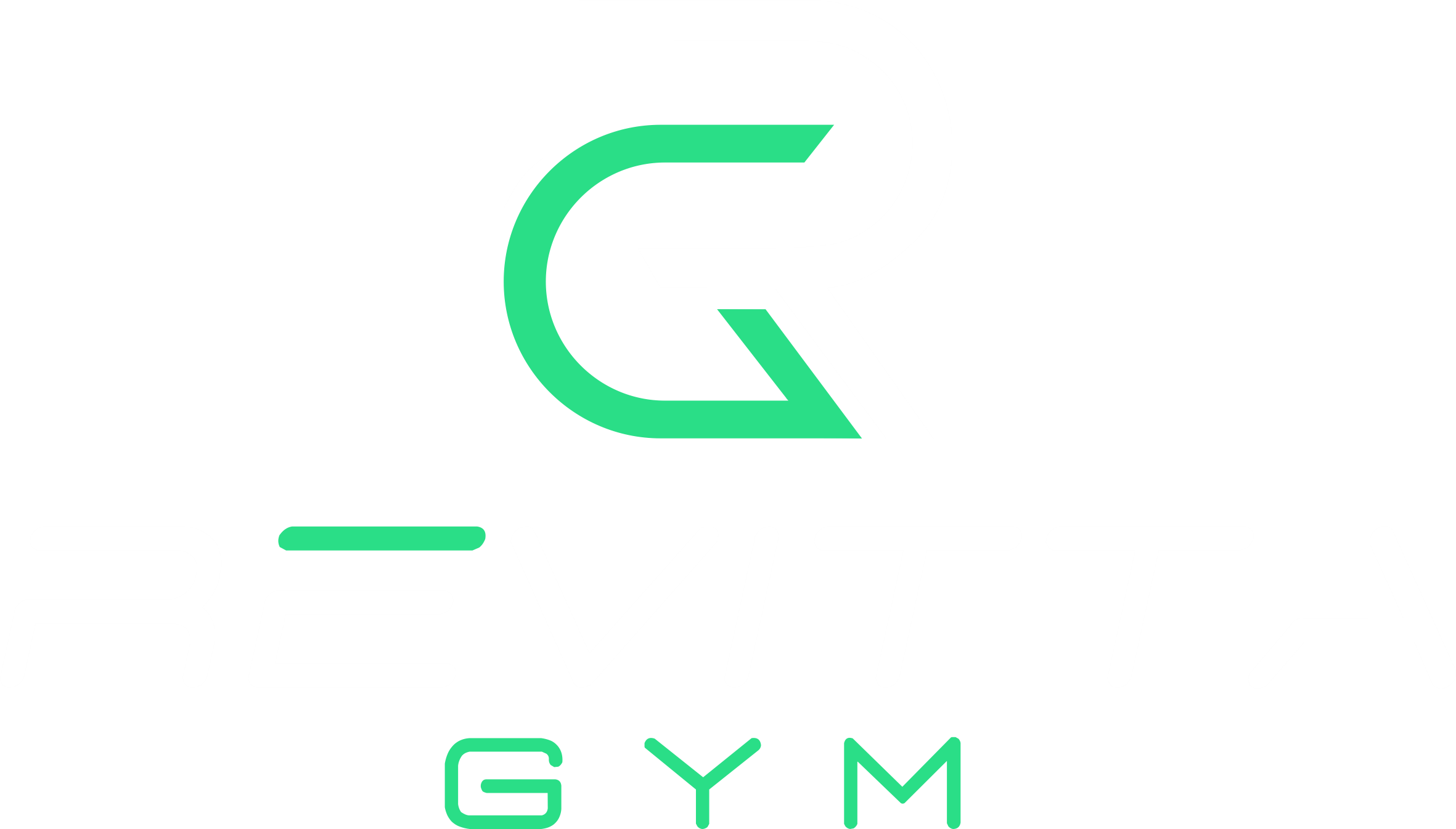 Revitta Gym